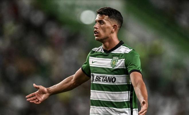 影艺术巧妙 影艺术巧妙