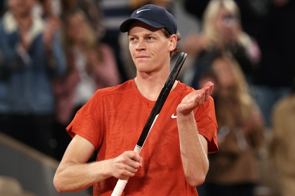 球不仅提升 球不仅提升