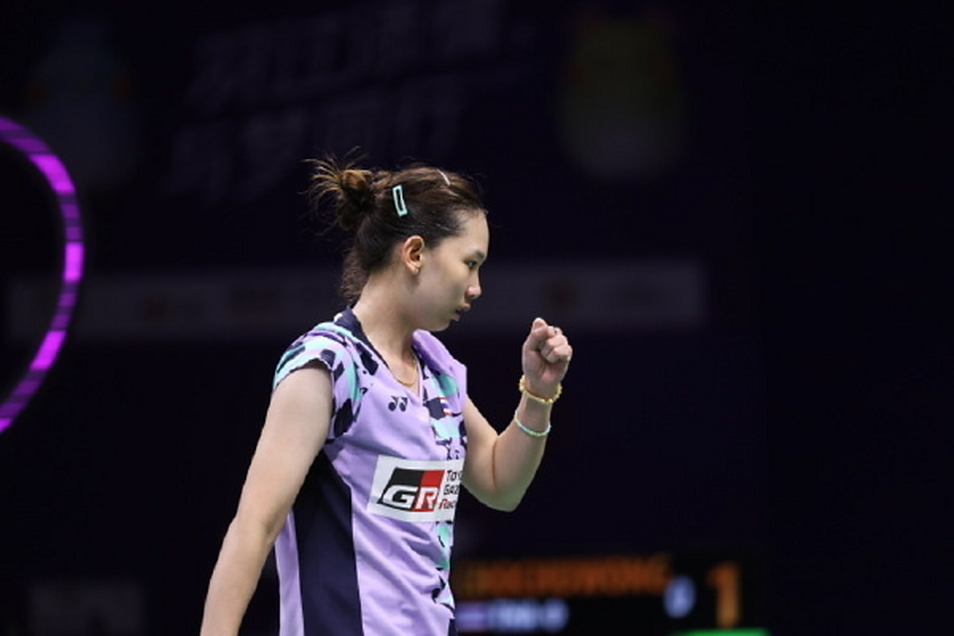 和引援策略 和引援策略