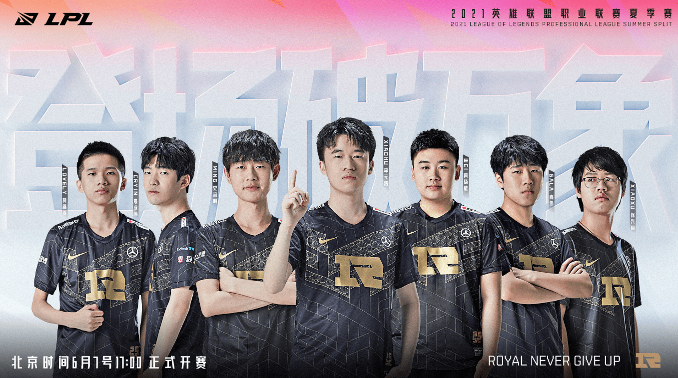 主媒体中心 主媒体中心