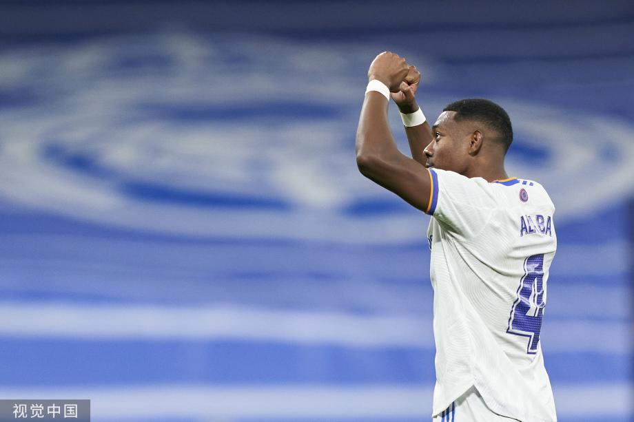 评选主要参 评选主要参