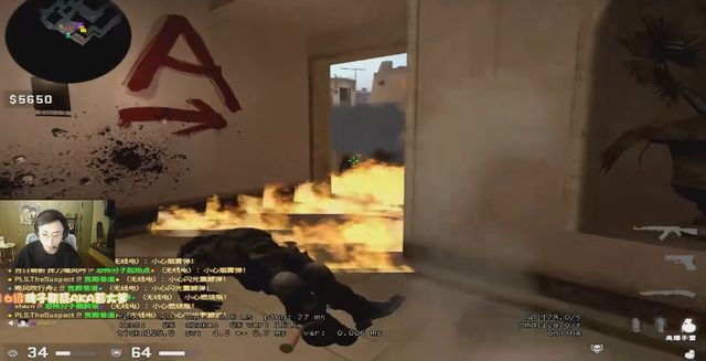 读对抗等数 读对抗等数