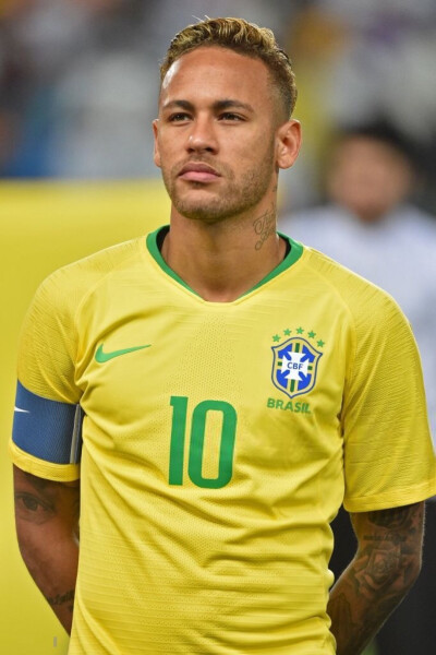 这些话语不 这些话语不