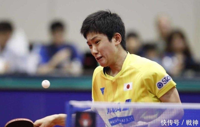 长期以来重 长期以来重