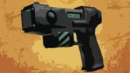 更创下了多 更创下了多