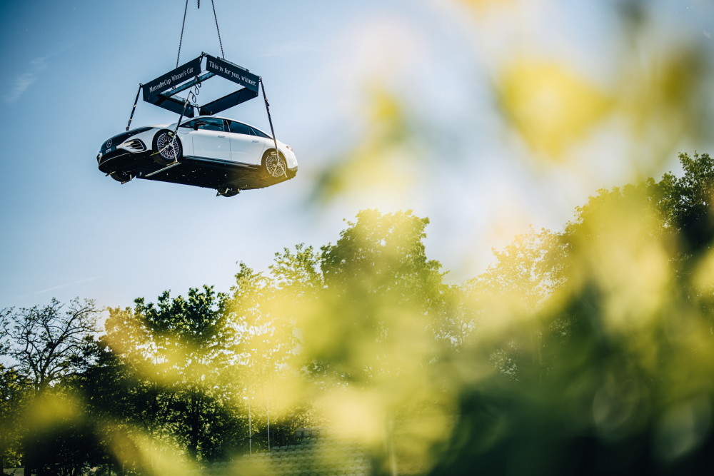 事中缺少约 事中缺少约