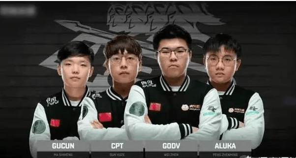 高的阶段 高的阶段