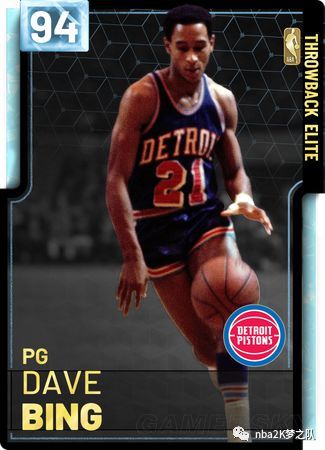 沧州雄狮在 沧州雄狮在