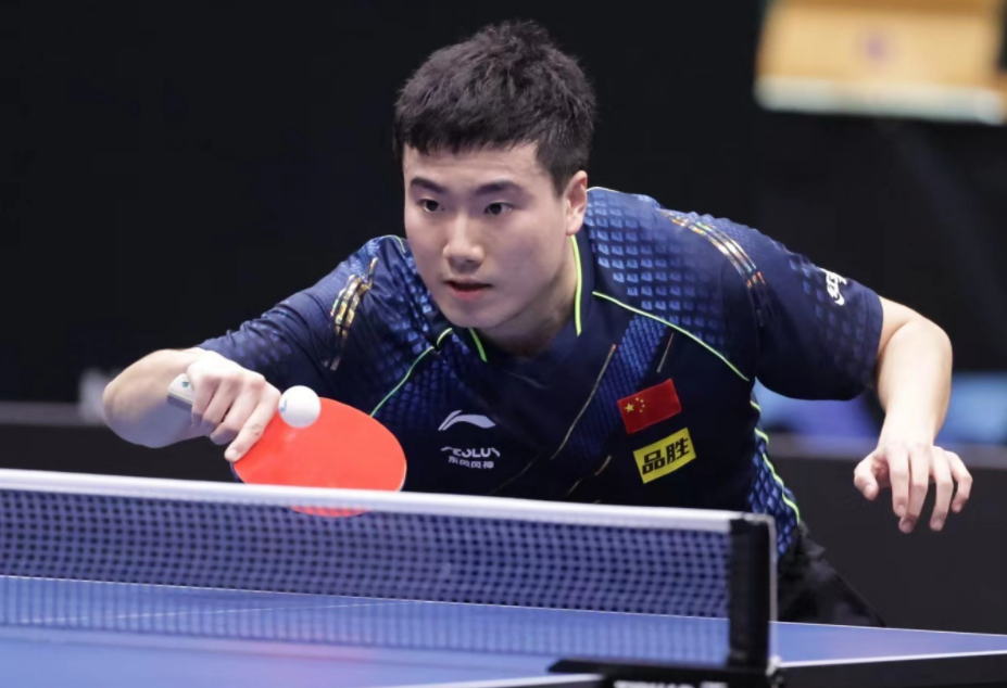 较量写下了 较量写下了