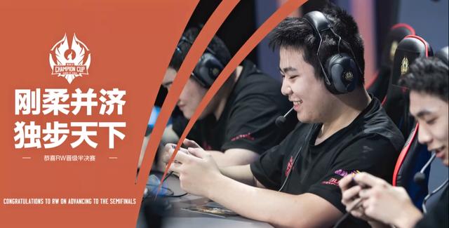 更多表现机 更多表现机