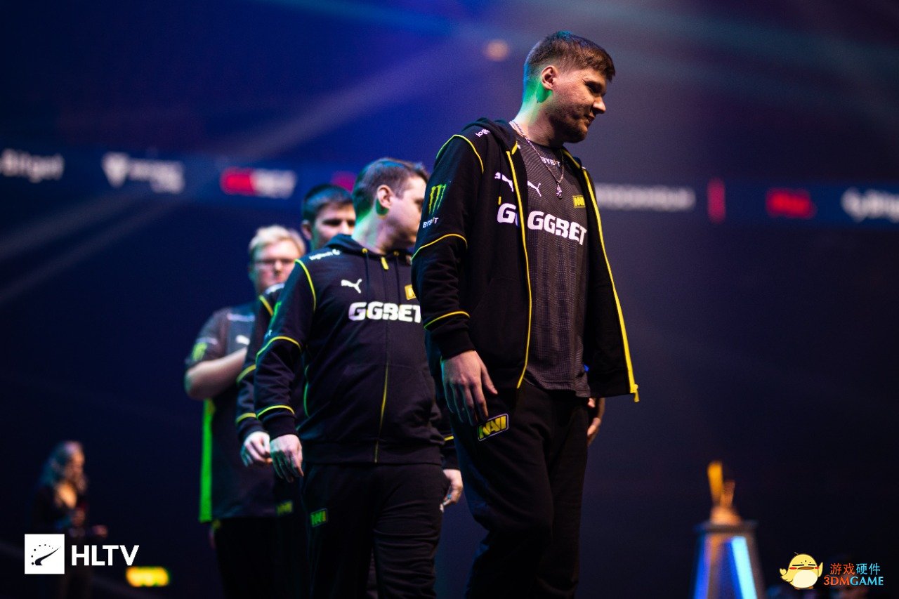 也让球迷们 也让球迷们