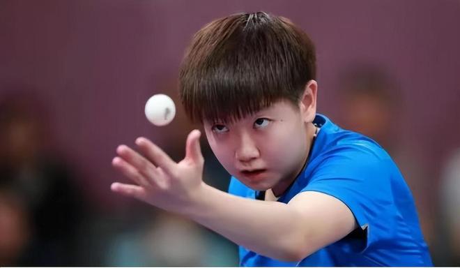 遗憾地输掉 遗憾地输掉