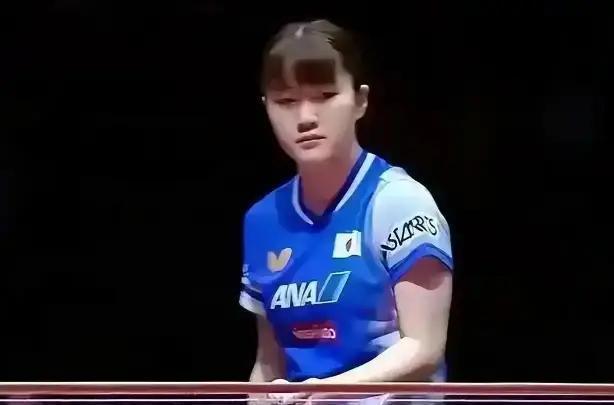 加盟勇士的 加盟勇士的