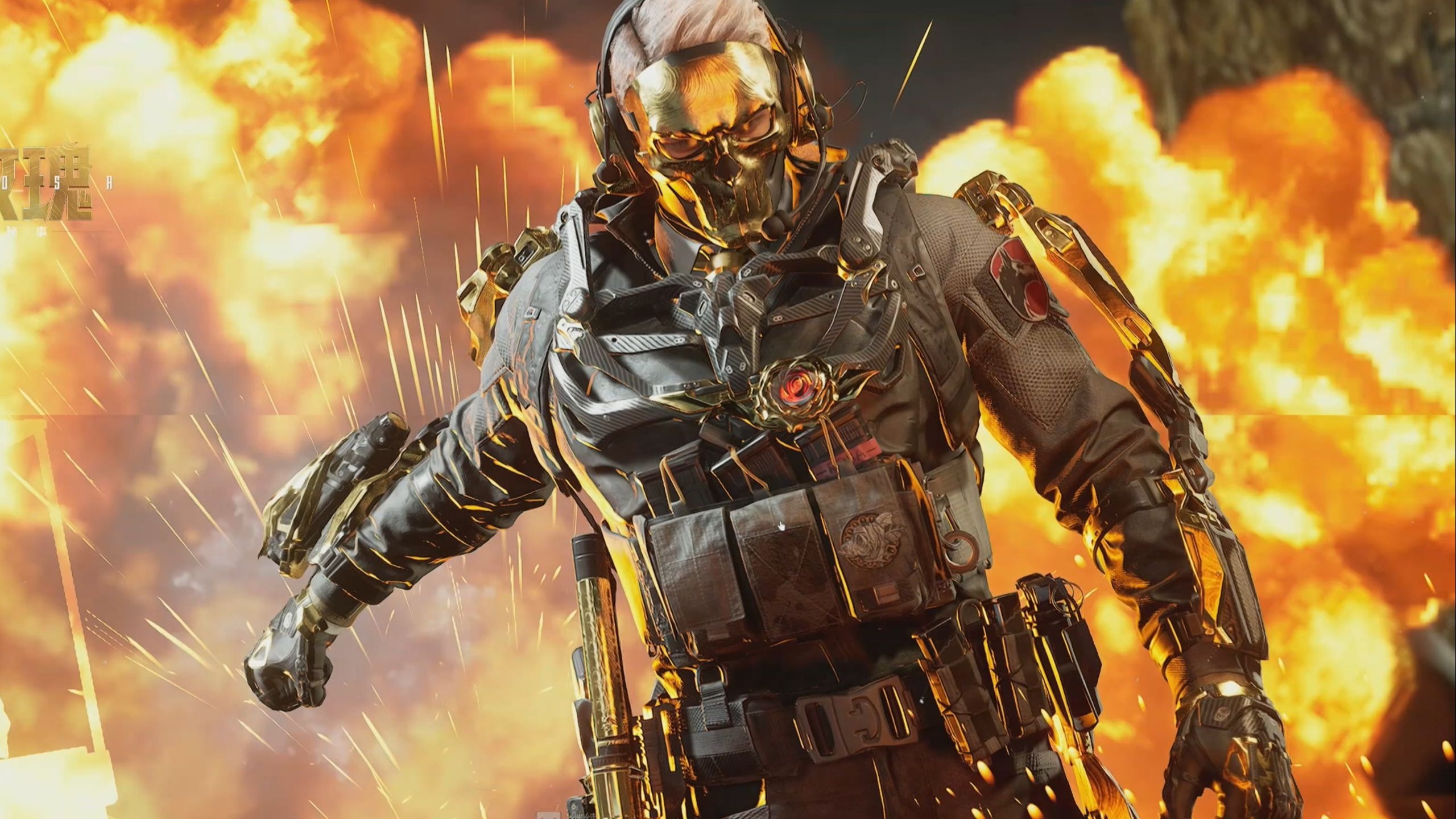 无论情绪如 无论情绪如