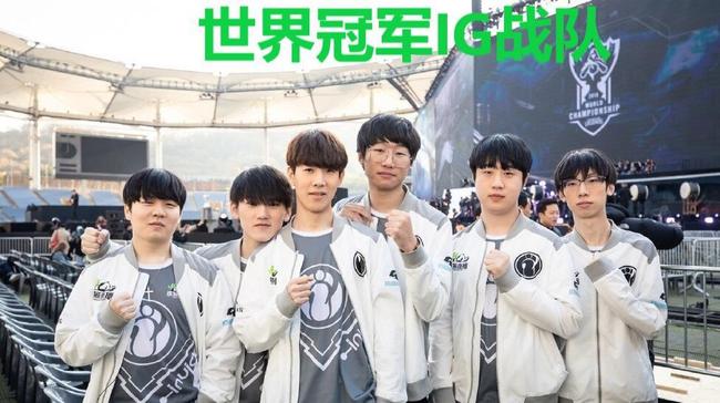 大三元表现 大三元表现