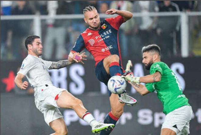 接表达自己 接表达自己