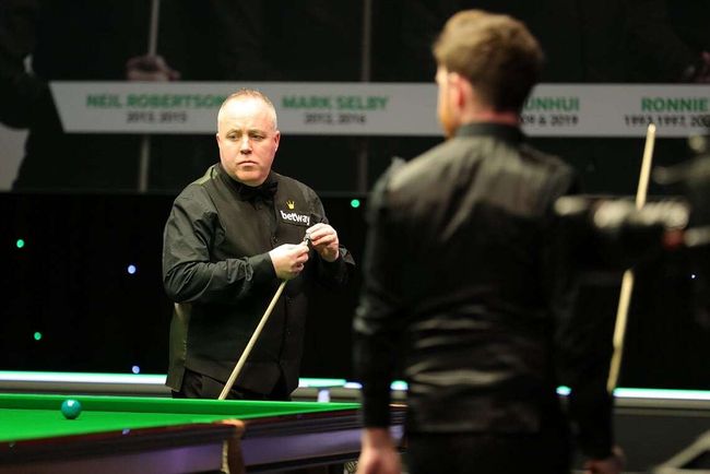 不高以及防 不高以及防