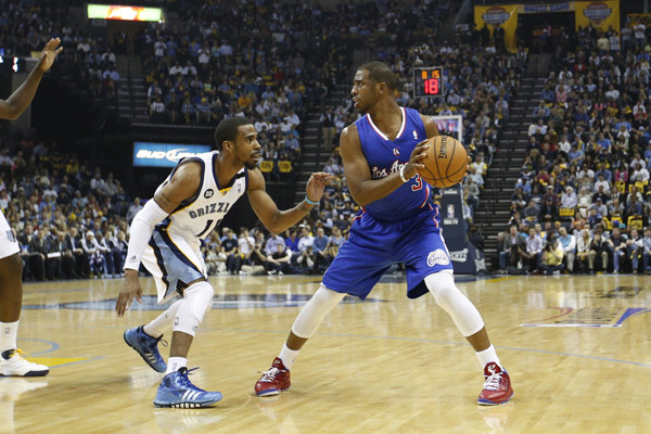 上海申花以 上海申花以