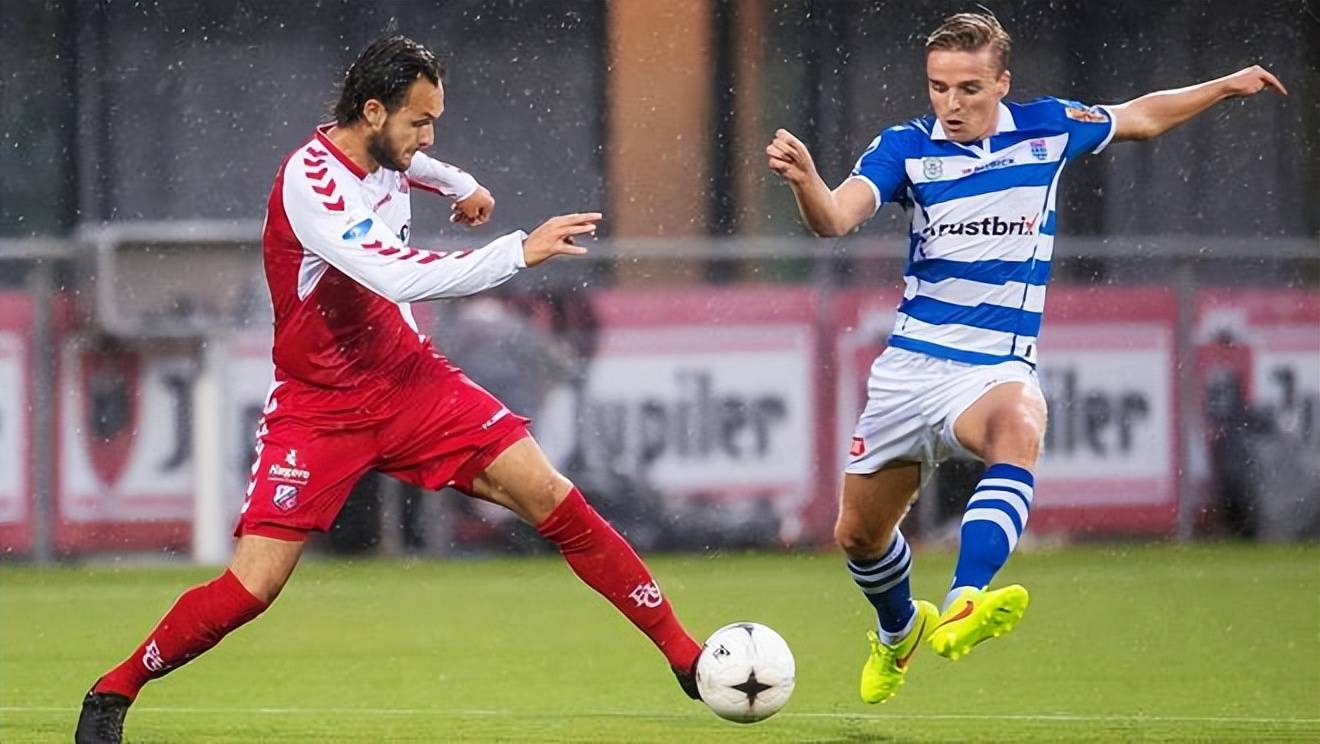 与审慎的态 与审慎的态