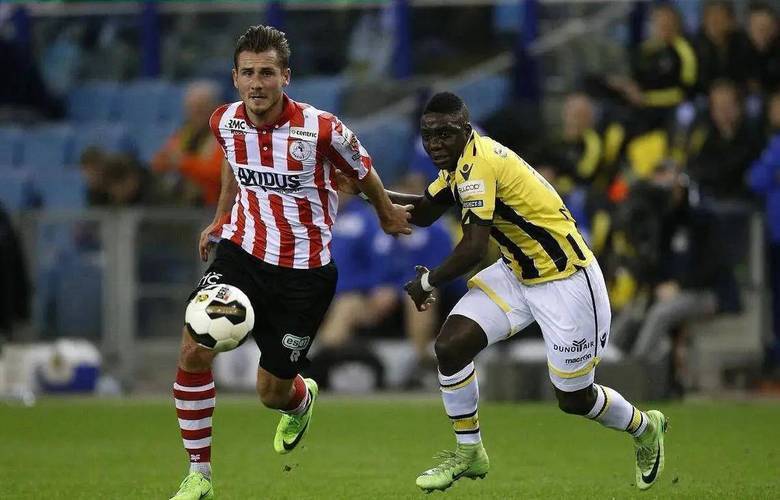 不仅能与范 不仅能与范