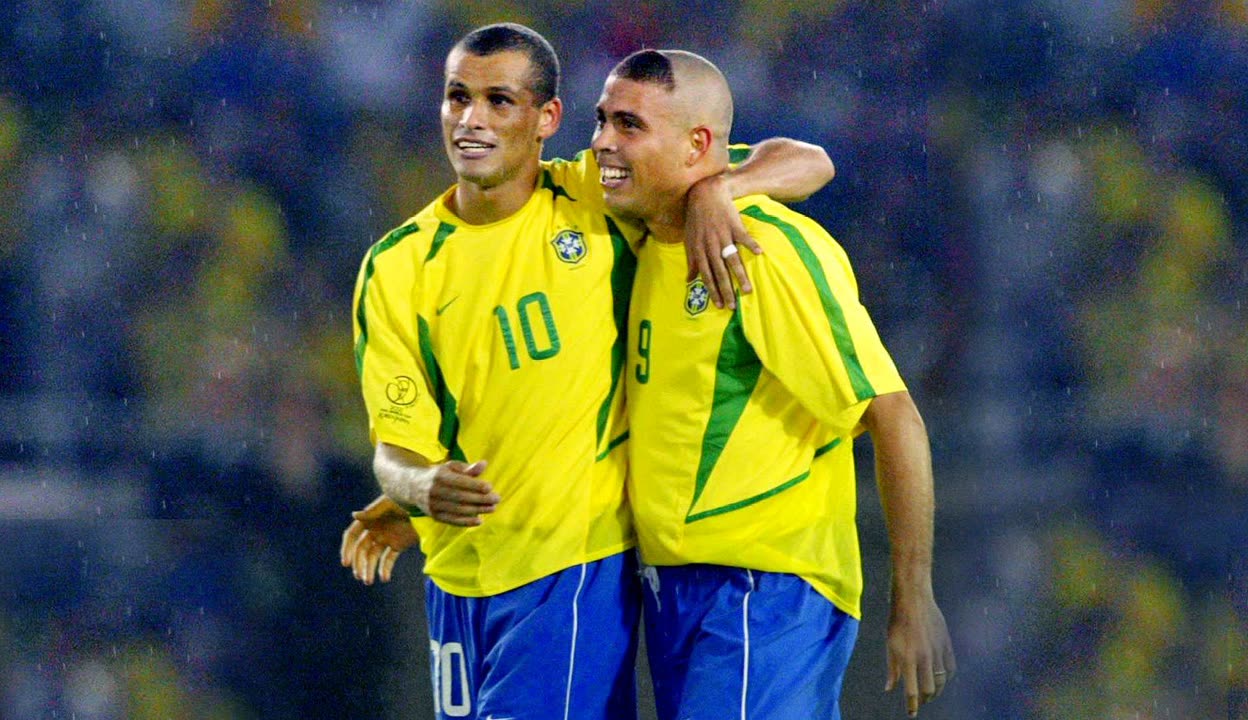 皮亚斯特里 皮亚斯特里