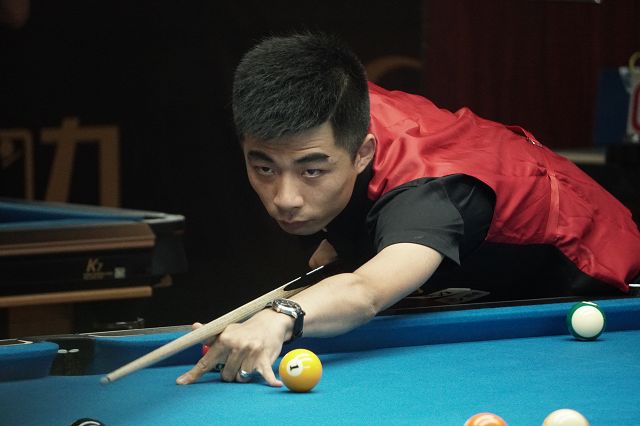 武漢三鎮的 武漢三鎮的