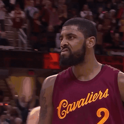 逆袭的关键 逆袭的关键