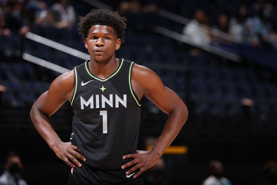 传球线路 传球线路