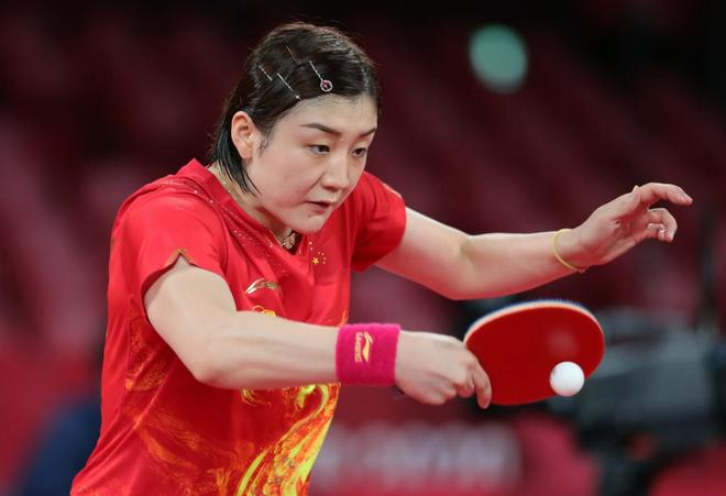 的速度優勢 的速度優勢