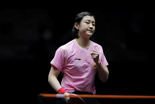 需要应对里 需要应对里