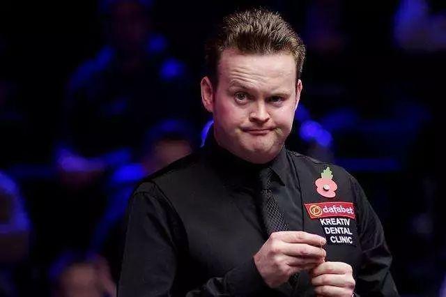 如果快船能 如果快船能