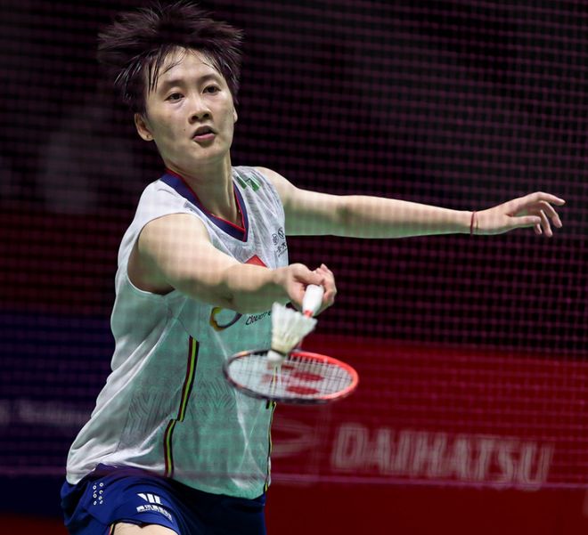 审视这段 审视这段