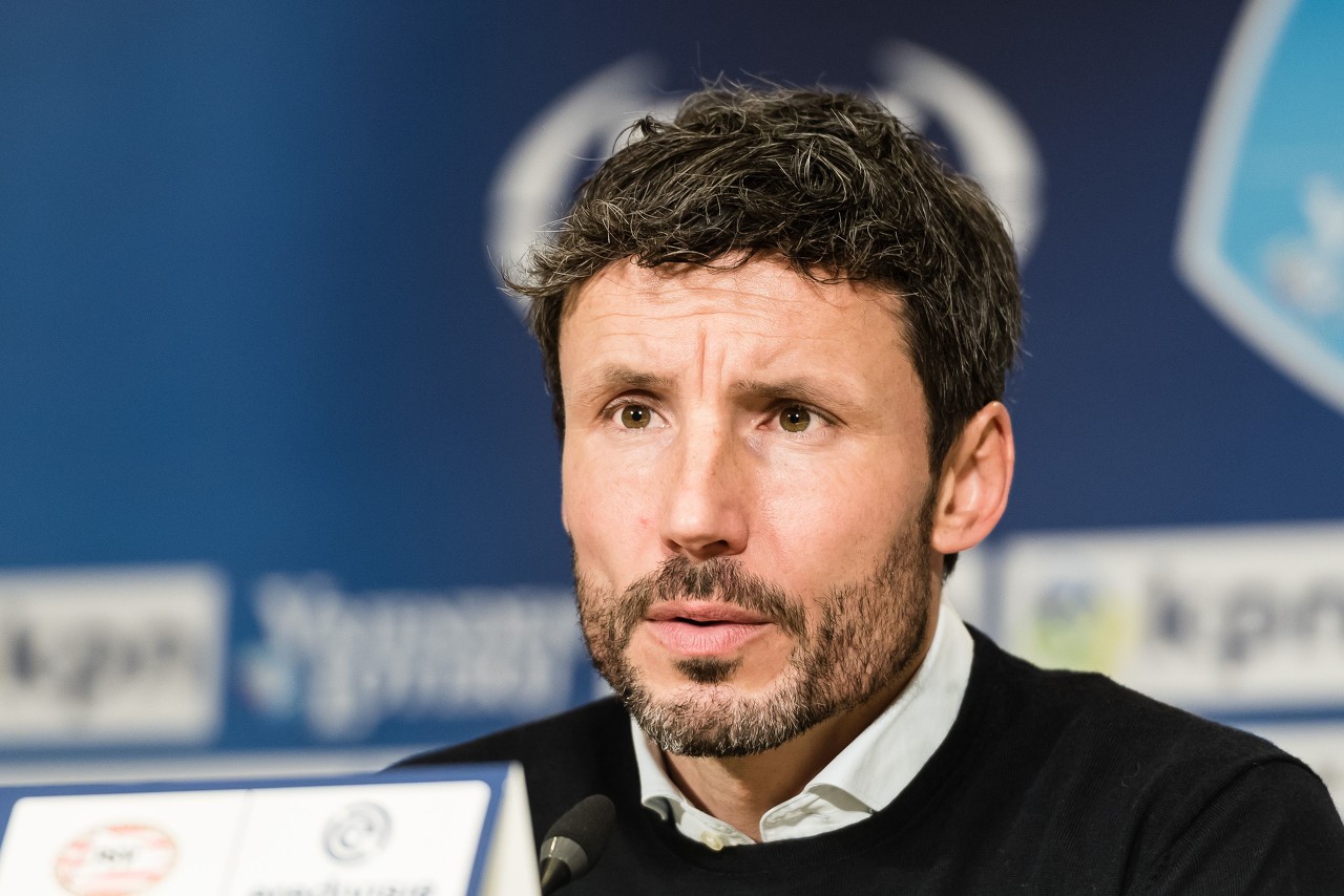 球组合中 球组合中