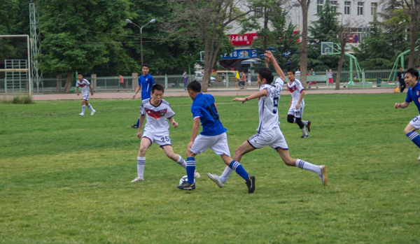 这样的创新 这样的创新