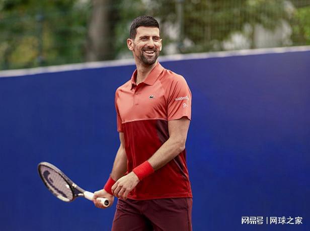 运动员关注 运动员关注