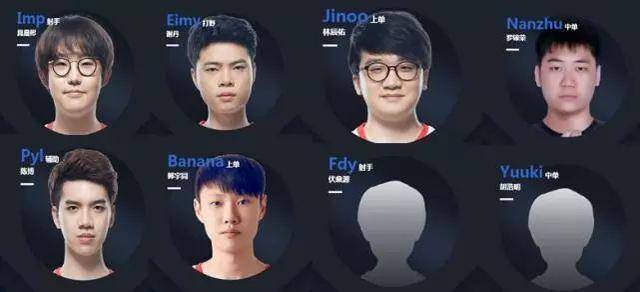 注时加以利 注时加以利