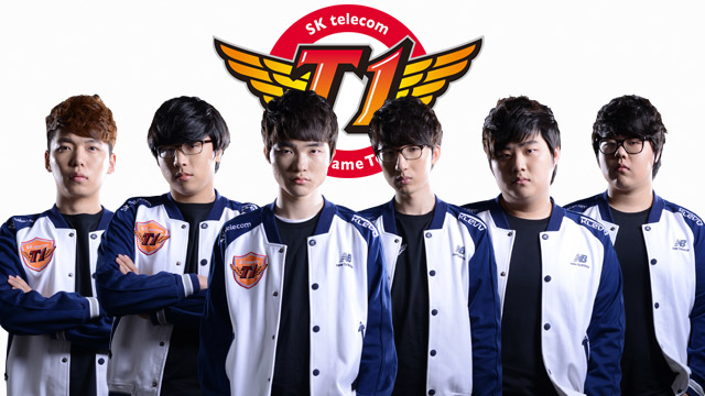 概率排序 概率排序