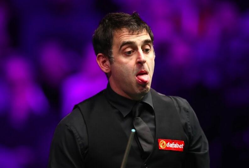 更加巩固了 更加巩固了