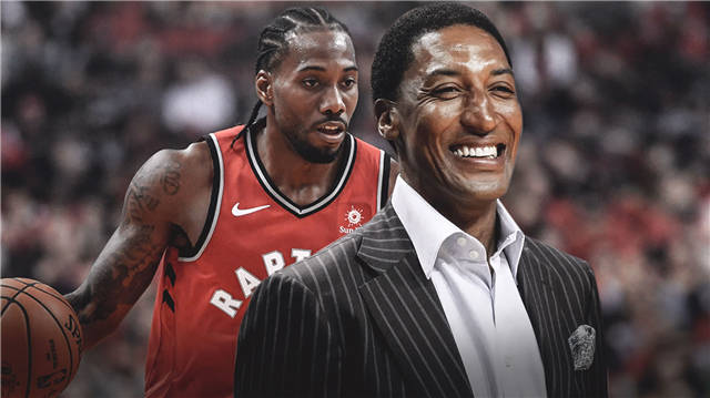 出漂亮的反 出漂亮的反