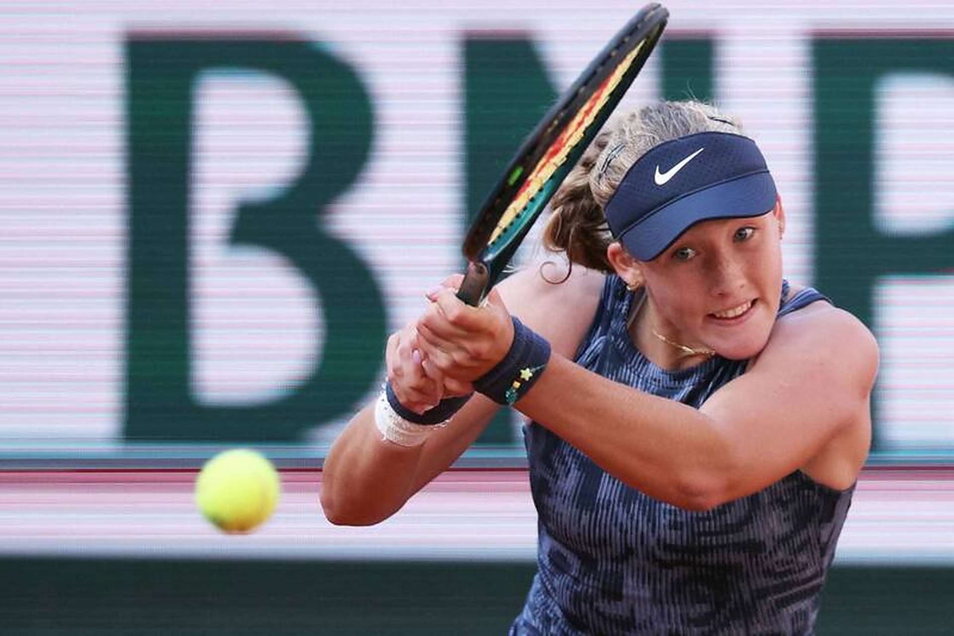 三轮保持了 三轮保持了