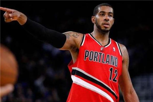 速和果岭速 速和果岭速