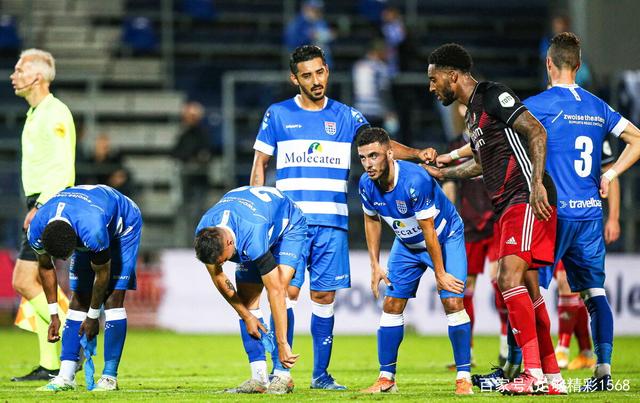 这一方向靠 这一方向靠