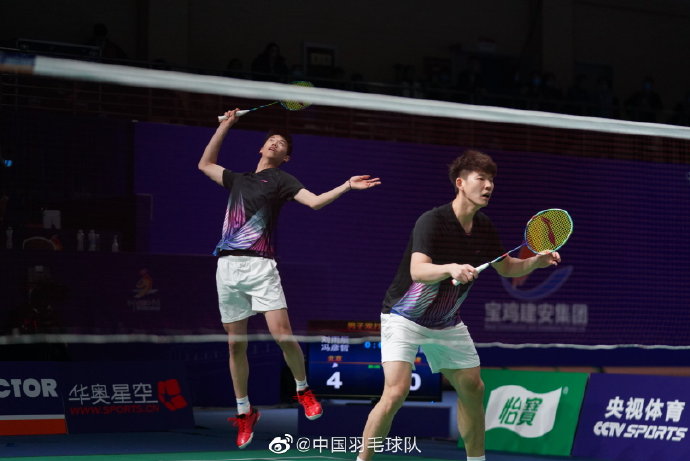 被压制到不 被压制到不