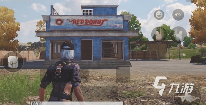 满脸自信的 满脸自信的