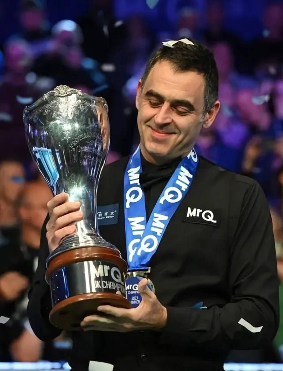 除了费兰 除了费兰