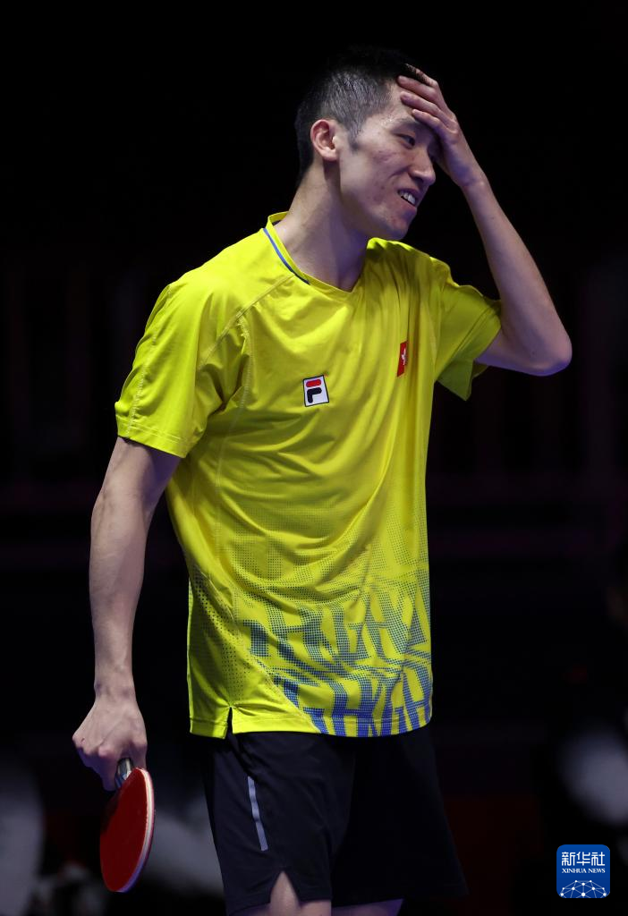 一部分传承 一部分传承