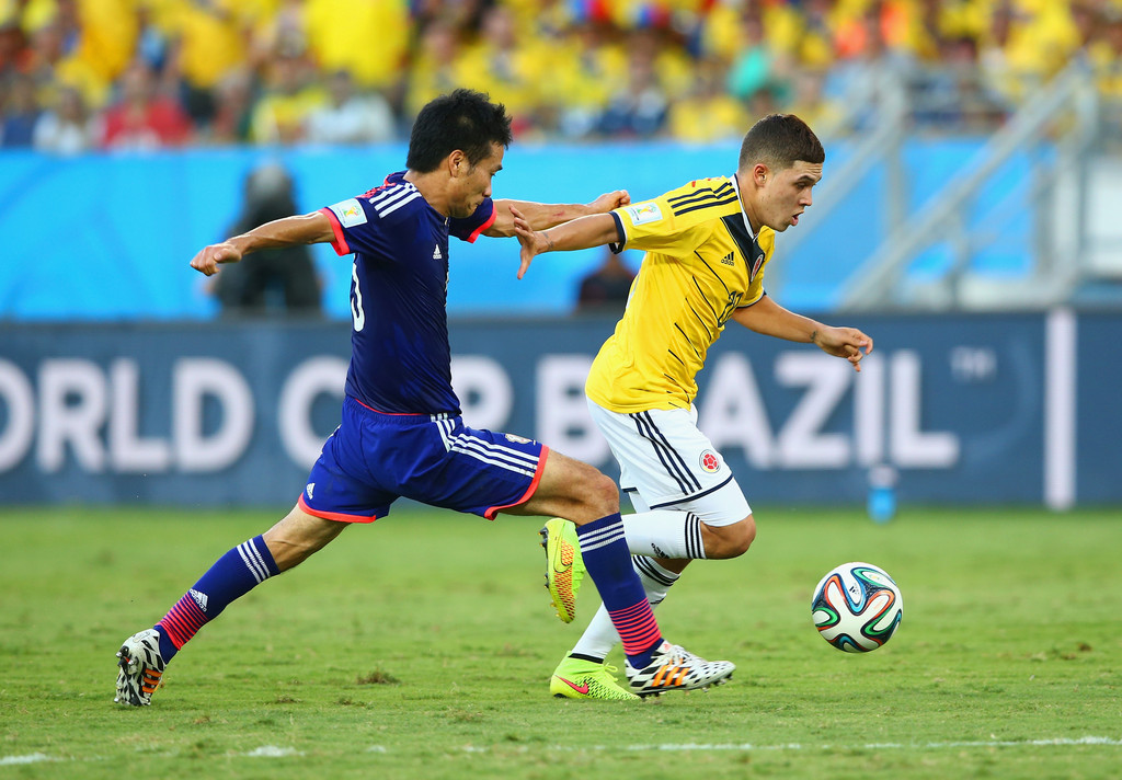 在比赛第3 在比赛第3