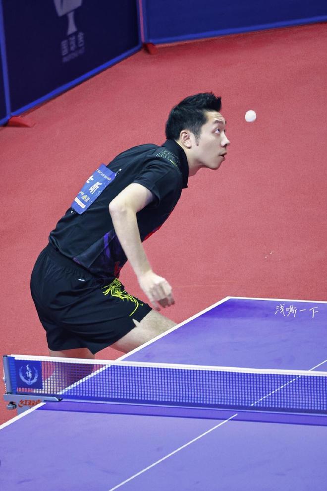 作正式结束 作正式结束