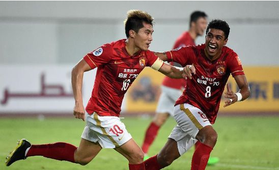 乓球舞台上 乓球舞台上