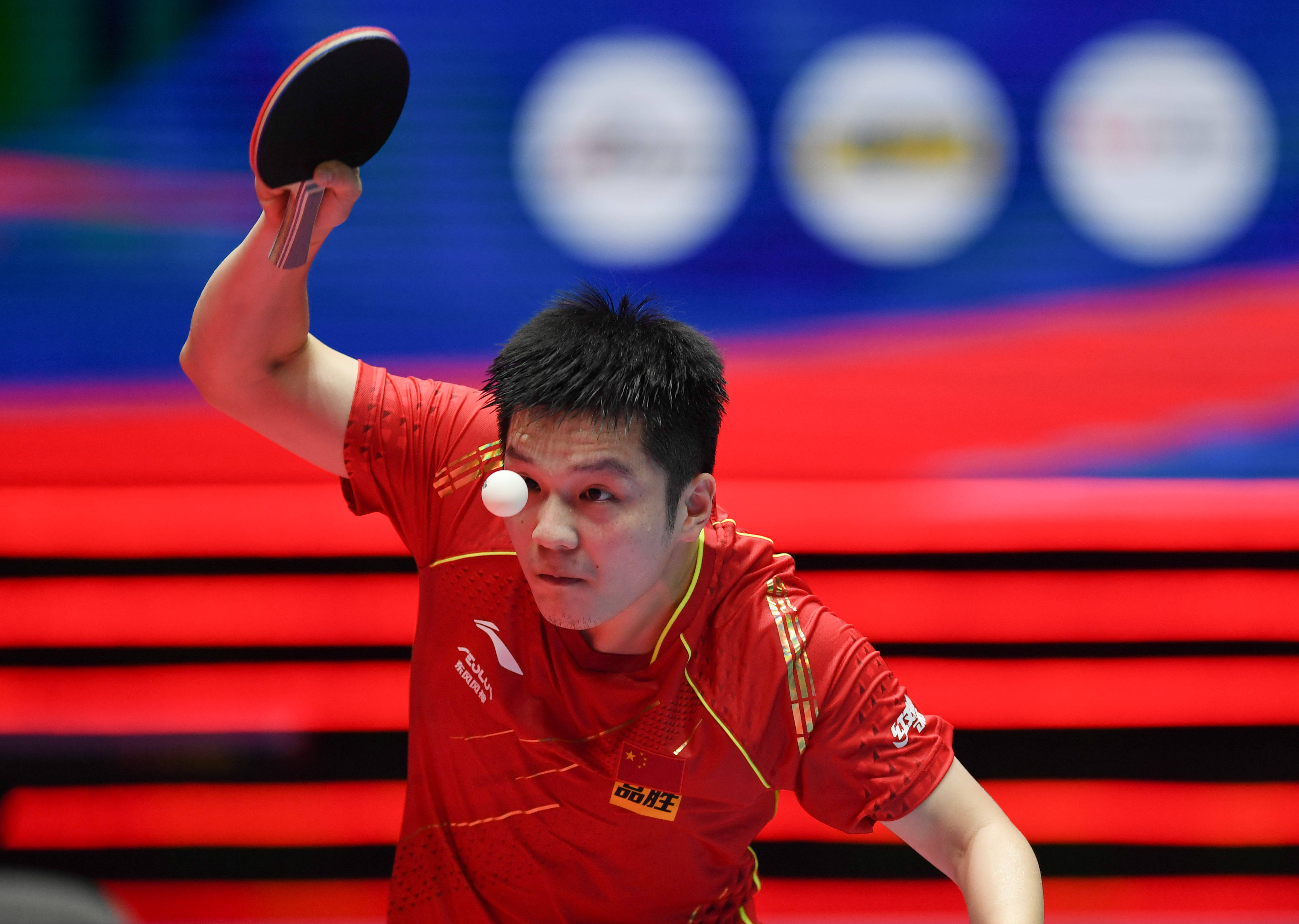 他选择加盟 他选择加盟